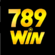 Hội viên cũ trở lại 789Win78 com nhận ưu đãi 57.789K