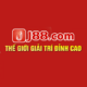 Trang web cá cược trực tuyến Ki7r24 Vip tặng tiền 89K