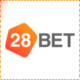 28Bet – Thưởng nạp lần đầu quà tặng đến 8888K!