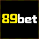 89BET – Trang nhà cái uy tín số 1 Việt Nam và khu vực châu Á